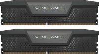 Memorija PC5-44800, 32GB, CORSAIR CMK32GX5M2B5600Z40 Vengeance, DDR5 5600MHz, kit 2x16GB