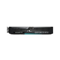 Grafička kartica GIGABYTE GeForce RTX 5070 Eagle OC SFF 12G, 12GB GDDR7
