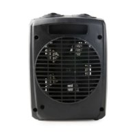 Grijalica DOMO DO7329H, 1500 W, crna
