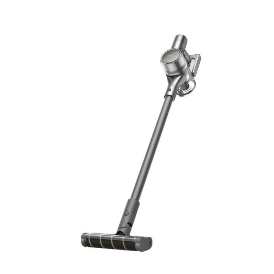 Usisavač DREAME R20 Aqua, štapni, 2 u 1, 190 AW, sivi