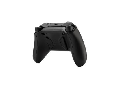 Gamepad ASUS ROG Raikiri, za PC/XBOX ONE/X/S, žičani, crno-sivi