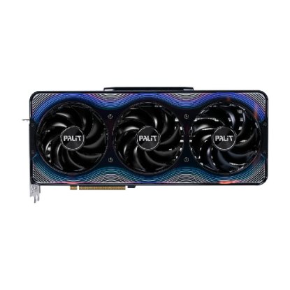 Grafička kartica PALIT GeForce RTX 5090 GameRock, 32GB GDDR7