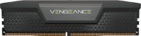 Memorija PC5-44800, 32GB, CORSAIR CMK32GX5M2B5600Z40 Vengeance, DDR5 5600MHz, kit 2x16GB