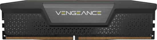 Memorija PC5-44800, 32GB, CORSAIR CMK32GX5M2B5600Z40 Vengeance, DDR5 5600MHz, kit 2x16GB