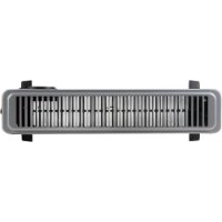 Grijalica DOMO DO7351CH, konvektorska, 2000 W, bijela