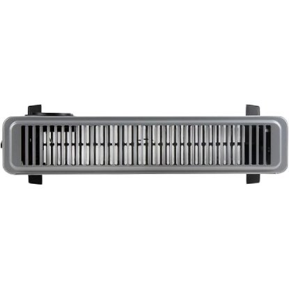 Grijalica DOMO DO7351CH, konvektorska, 2000 W, bijela