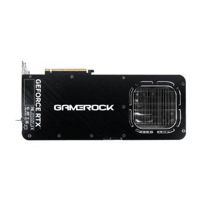Grafička kartica PALIT GeForce RTX 5090 GameRock, 32GB GDDR7