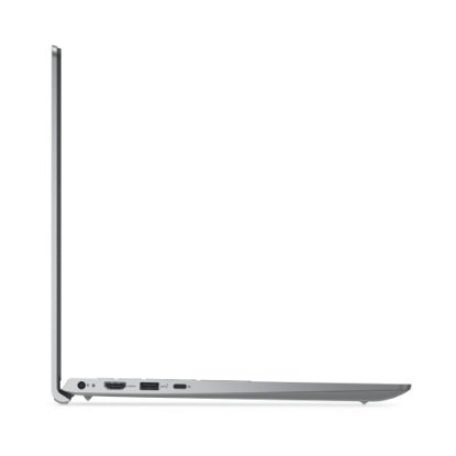 Laptop DELL Vostro 3530 / Core i5 1334U, 16GB, 512GB SSD, Intel HD Graphics, 15.6" FHD 120Hz IPS, Linux, crni