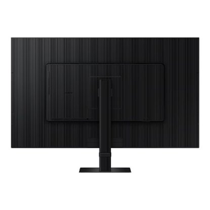 Monitor 32" LED SAMSUNG LS32D700EAUXEN, UHD, VA, 60Hz, crni