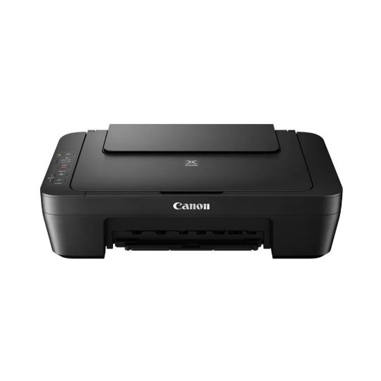Multifunkcijski printer CANON Pixma MG2551S, printer/scanner/copy, 4800dpi, USB, crni
