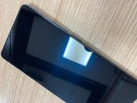 RABLJENI - Mobitel XIAOMI Redmi Note 13 Pro, 6,67", 8GB, 256GB, Android 13, crni