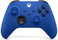 RABLJENI - Gamepad MICROSOFT XBOX Wireless Controller, USB-C, bežični, plavi