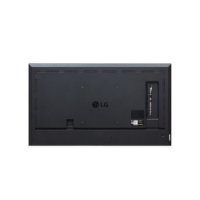 Monitor 55" LG 55UH5Q-E, 4K UHD, IPS, 60Hz, 8ms, 500cd/m2, crni