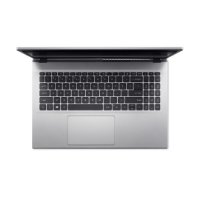 Laptop ACER Aspire Go 15 NX.J7XEX.01N / Ryzen 5 7430U, 16GB, 1TB SSD, AMD Radeon Graphics, 15.6" FHD IPS, Windows 11, srebrni