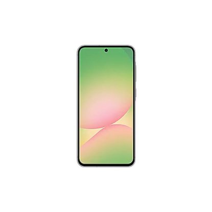 Mobitel SAMSUNG Galaxy A56, 6,7", 8GB, 128GB, Android 15, crni