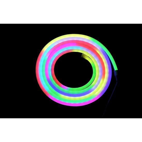 LED traka SATZUMA Flexible Neon Cable Light