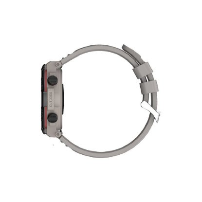 Pametni sat BLACKVIEW W50 Pro, bež