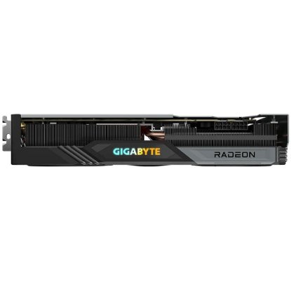 Grafička kartica GIGABYTE Radeon RX 7800 XT Gaming OC, 16GB GDDR6