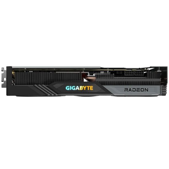 Grafička kartica GIGABYTE Radeon RX 7800 XT Gaming OC, 16GB GDDR6