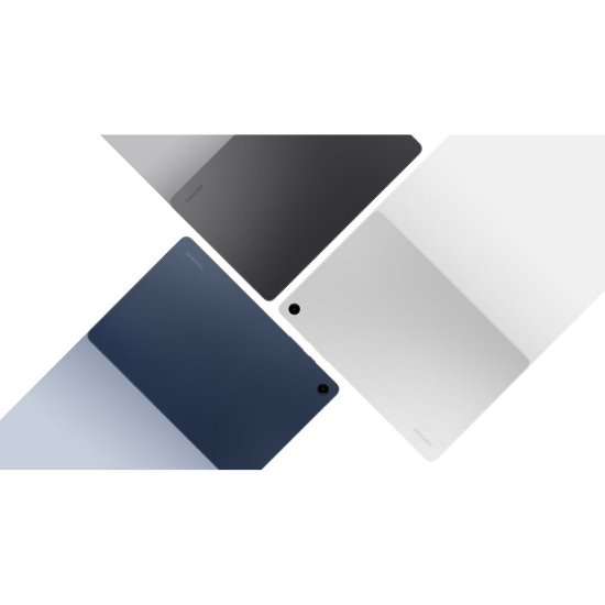 Tablet SAMSUNG Galaxy Tab A9, 8.7", WiFi, 4GB, 64GB, Android 13, sivi