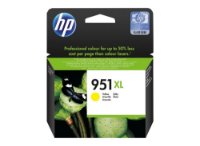 Tinta HP br. 951XL, CN048AE, žuta, za Officejet Pro 251dw/276dw/8100/8600/8600 Plus/8610/8615/8620/8630/8640/8661