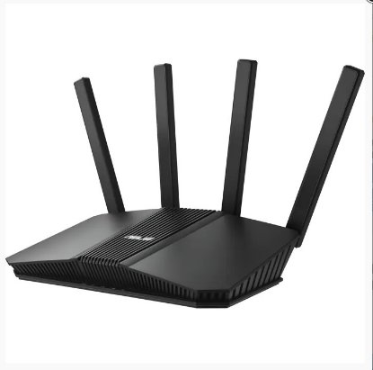 Router ASUS RT-BE58U, BE3600, Dual Band WiFi 7
