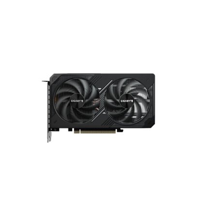 Grafička kartica GIGABYTE GeForce RTX 5060 Ti Windforce MAX OC 8G, 8GB GDDR7