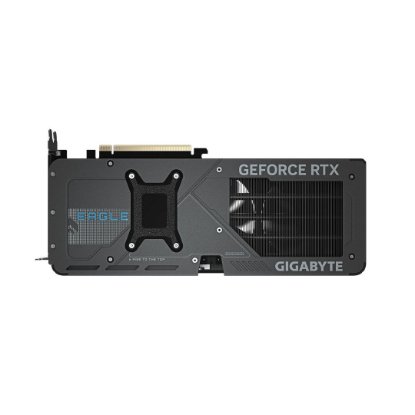 Grafička kartica GIGABYTE GeForce RTX 5070 Eagle OC SFF 12G, 12GB GDDR7