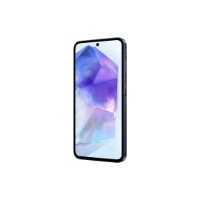 Mobitel SAMSUNG Galaxy A55, 6,6", 8GB, 256GB, Android 14, tamno plavi