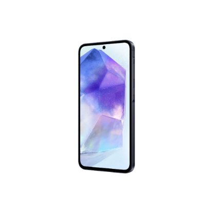 Mobitel SAMSUNG Galaxy A55, 6,6", 8GB, 256GB, Android 14, tamno plavi