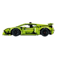 LEGO TECHNIC Lamborghini Huracán Tecnica