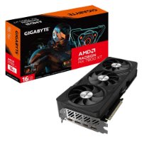 Grafička kartica GIGABYTE Radeon RX 7800 XT Gaming OC, 16GB GDDR6