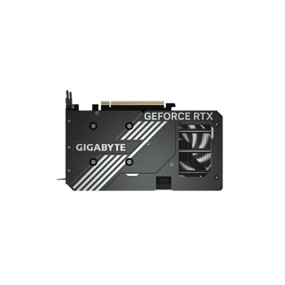 Grafička kartica GIGABYTE GeForce RTX 5060 Ti Windforce MAX OC 8G, 8GB GDDR7