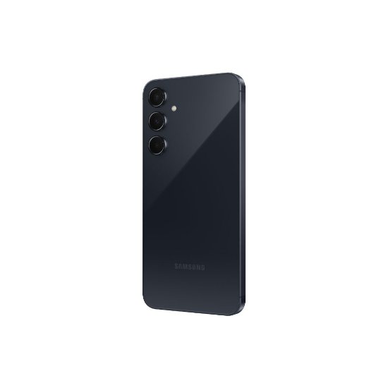 Mobitel SAMSUNG Galaxy A55, 6,6", 8GB, 256GB, Android 14, tamno plavi