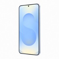 Mobitel SAMSUNG Galaxy S25+, 6,7", 12GB, 256GB, Android 15, svijetlo plavi