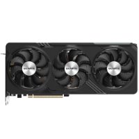 Grafička kartica GIGABYTE Radeon RX 7800 XT Gaming OC, 16GB GDDR6
