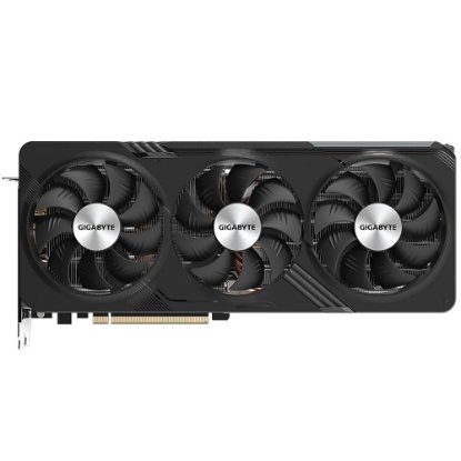Grafička kartica GIGABYTE Radeon RX 7800 XT Gaming OC, 16GB GDDR6