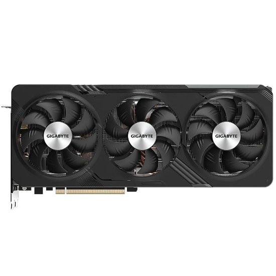 Grafička kartica GIGABYTE Radeon RX 7800 XT Gaming OC, 16GB GDDR6