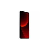 Mobitel XIAOMI 13T Pro, 6.67", 12GB, 512GB, Android 13, crni