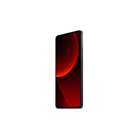 Mobitel XIAOMI 13T Pro, 6.67", 12GB, 512GB, Android 13, crni