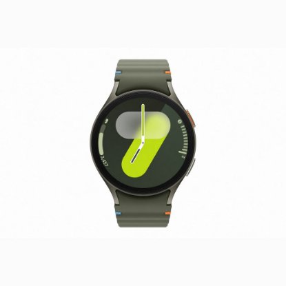 Pametni sat SAMSUNG Galaxy Watch 7 44mm, zeleni