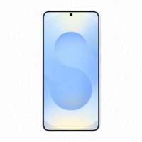 Mobitel SAMSUNG Galaxy S25+, 6,7", 12GB, 256GB, Android 15, svijetlo plavi