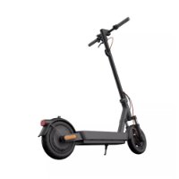 Električni romobil XIAOMI Electric Scooter 5, autonomija do 60km, brzina 25km/h, kotači 10˝
