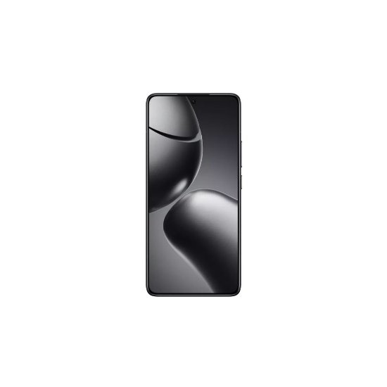 Mobitel XIAOMI 14T Pro, 6,67", 12GB, 512GB, Android 14, crni
