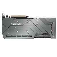 Grafička kartica GIGABYTE Radeon RX 7800 XT Gaming OC, 16GB GDDR6