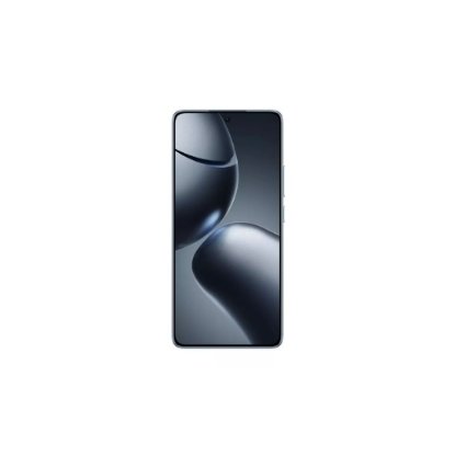 Mobitel XIAOMI 14T, 6,67", 12GB, 256GB, Android 14, plavi