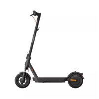 Električni romobil XIAOMI Electric Scooter 5, autonomija do 60km, brzina 25km/h, kotači 10˝