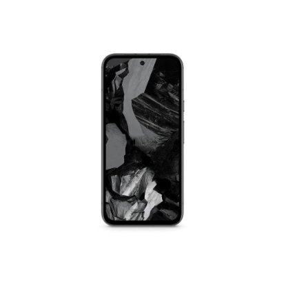 Mobitel GOOGLE Pixel 8a, 6.1", 8GB, 128GB, Android 14, crni