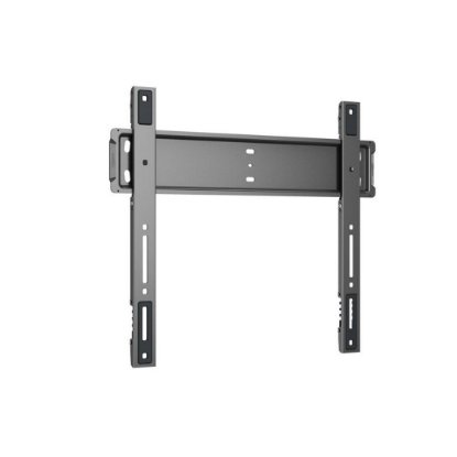 Nosač zidni za TV VOGEL'S TVM5505 ELITE, 32"-77", fiksni, do 75kg