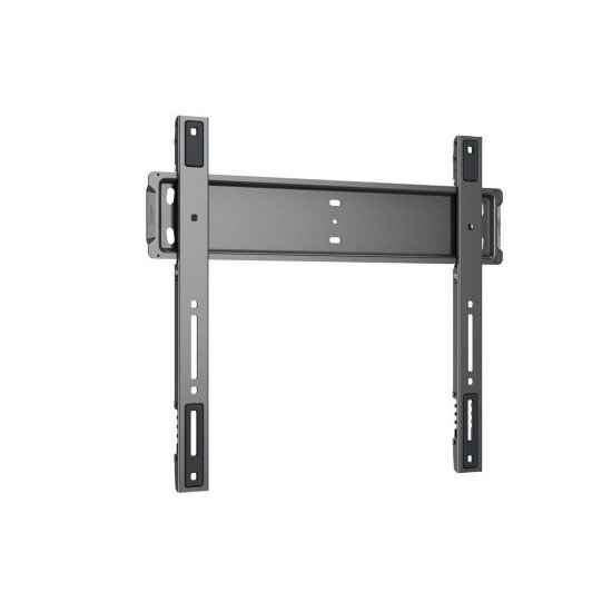 Nosač zidni za TV VOGEL'S TVM5505 ELITE, 32"-77", fiksni, do 75kg